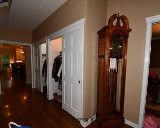 0629Foyer