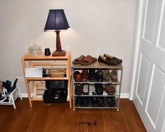 0597Bedroom A