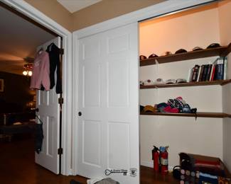 0632Foyer