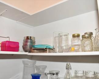 0426Pantry