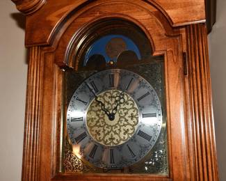 0640Foyer