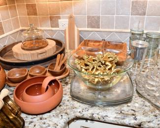 0292Kitchen