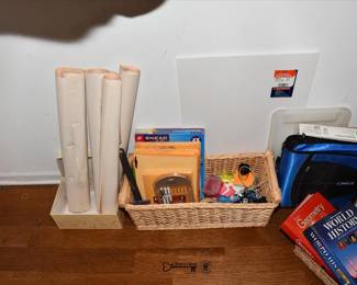 0459Pantry