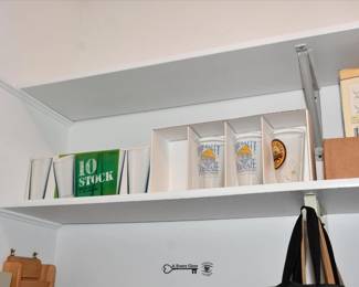 0464Pantry