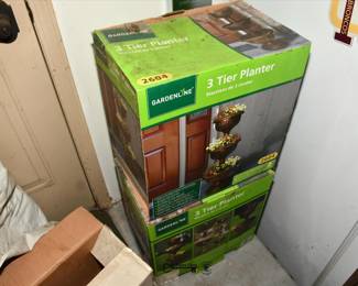 0915Garage