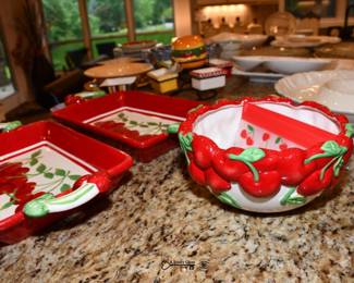 0248Kitchen