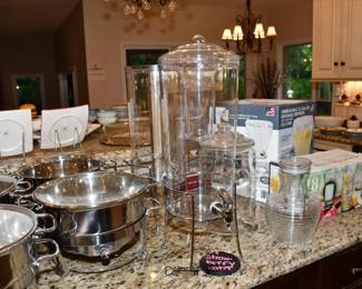 0272Kitchen