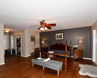 0470Bedroom A