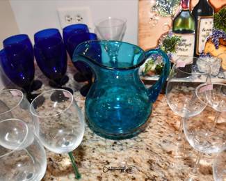 0362Kitchen