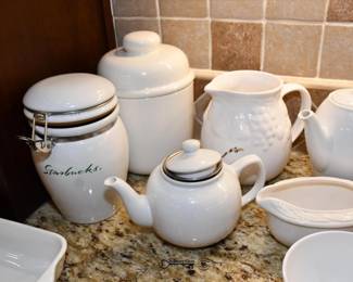 0319Kitchen