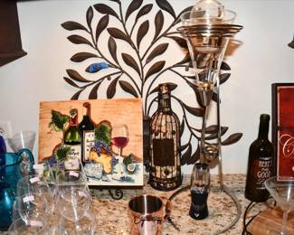 0358Kitchen