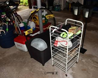 0891Garage