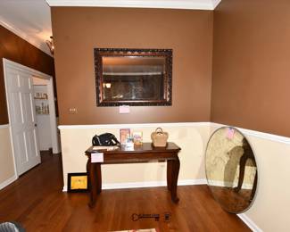 0107Dining Room