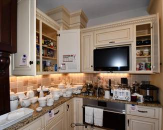 0239Kitchen