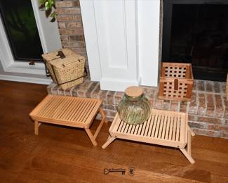 0228Family Room