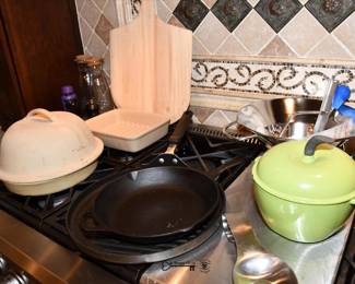 0313Kitchen