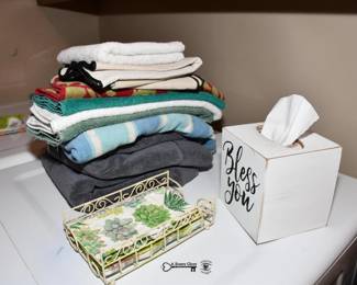 0401Laundry Room