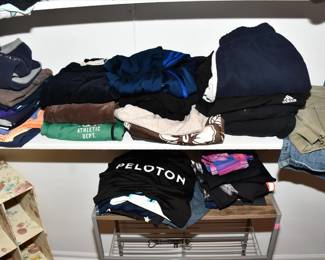 0517Bedroom A