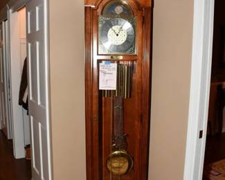 0637Foyer