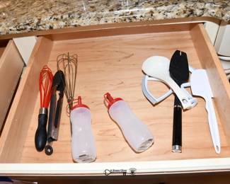 0299Kitchen
