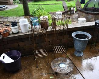 0992Back Yard
