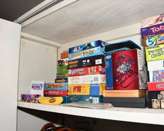 0902Garage