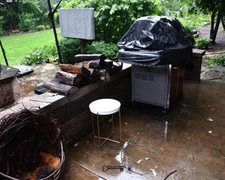 0997Back Yard