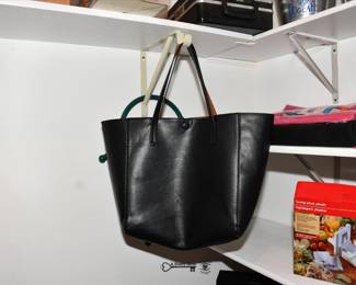 0461Pantry