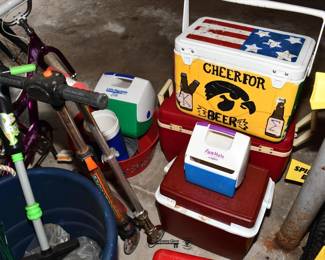 0896Garage