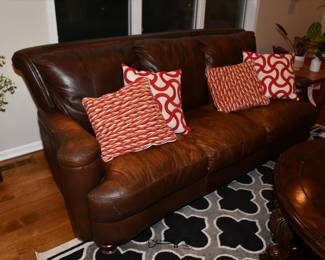 0037Living Room