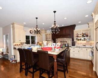 0237Kitchen