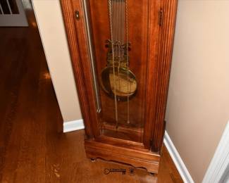 0642Foyer