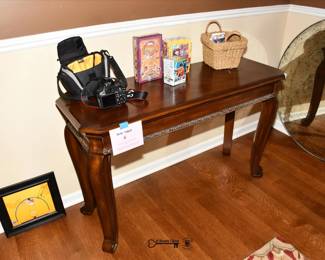0121Dining Room
