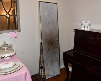 0084Living Room