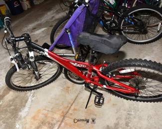 0880Garage