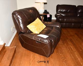 0208Family Room