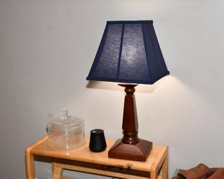 0600Bedroom A