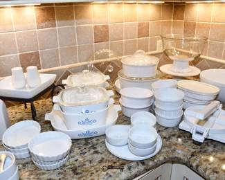 0322Kitchen