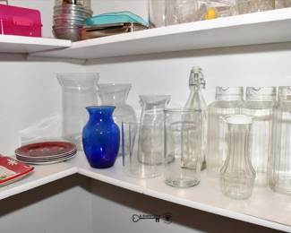 0425Pantry
