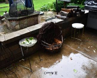 0995Back Yard