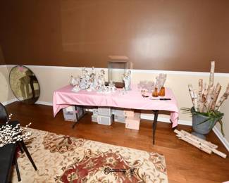 0106Dining Room