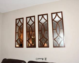 0219Family Room