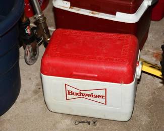0892Garage
