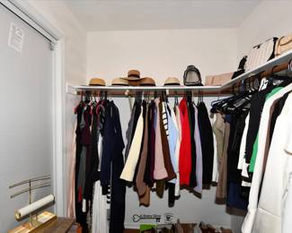0477Bedroom A