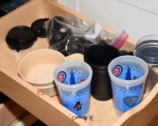 0343Kitchen