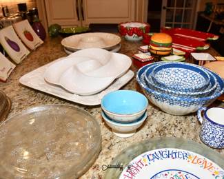 0258Kitchen