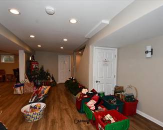 0738Basement