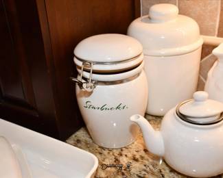 0318Kitchen