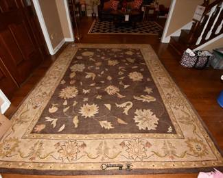 0628Foyer