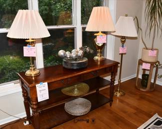 0061Living Room